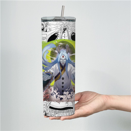 image_link